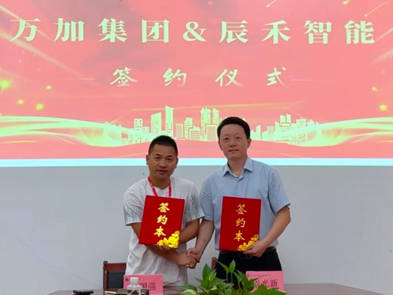 封面.jpg