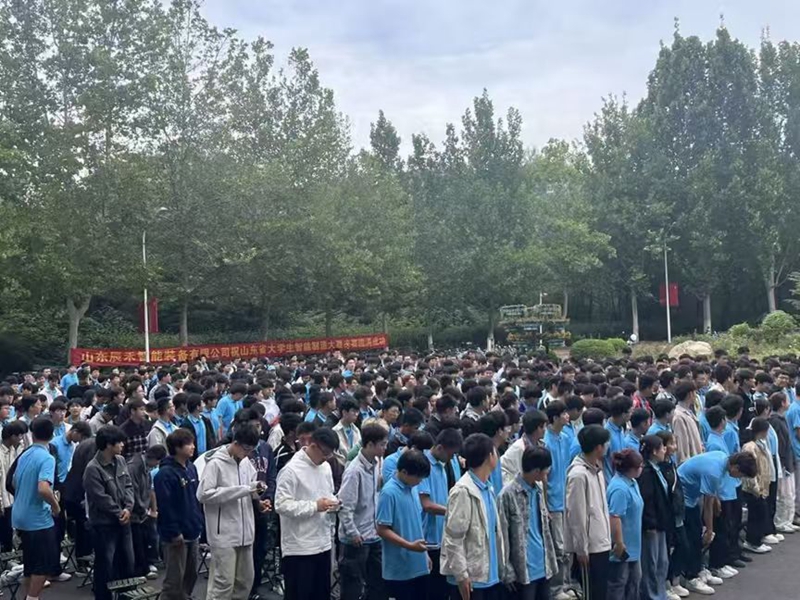 1758527170968121.jpg 微信图片_20250922153039_93_32_副本.jpg