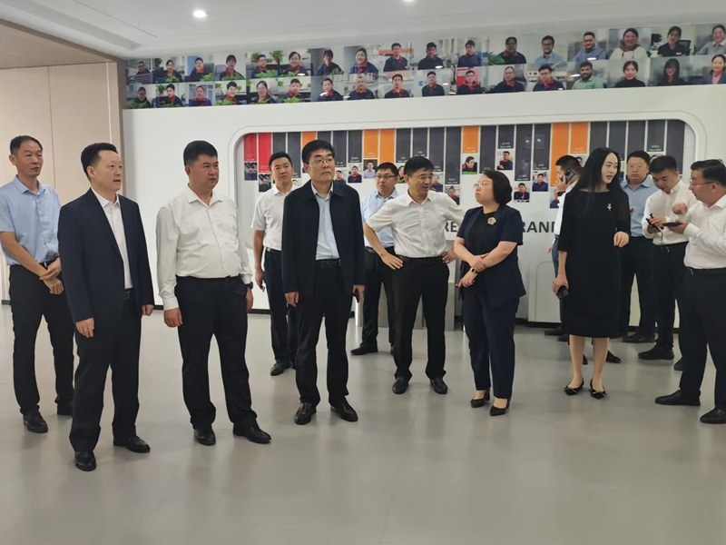 1758790169211223.jpg 微信图片_20250925164308_9_26_副本.jpg