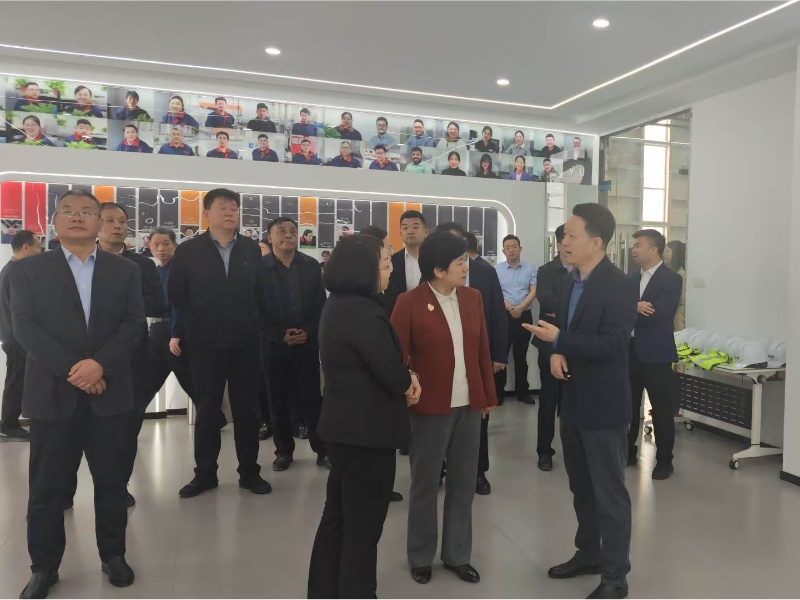 1776232756889423.jpg 照片2.jpg