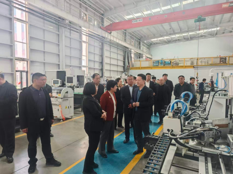 1776232771241643.jpg 照片封面.jpg